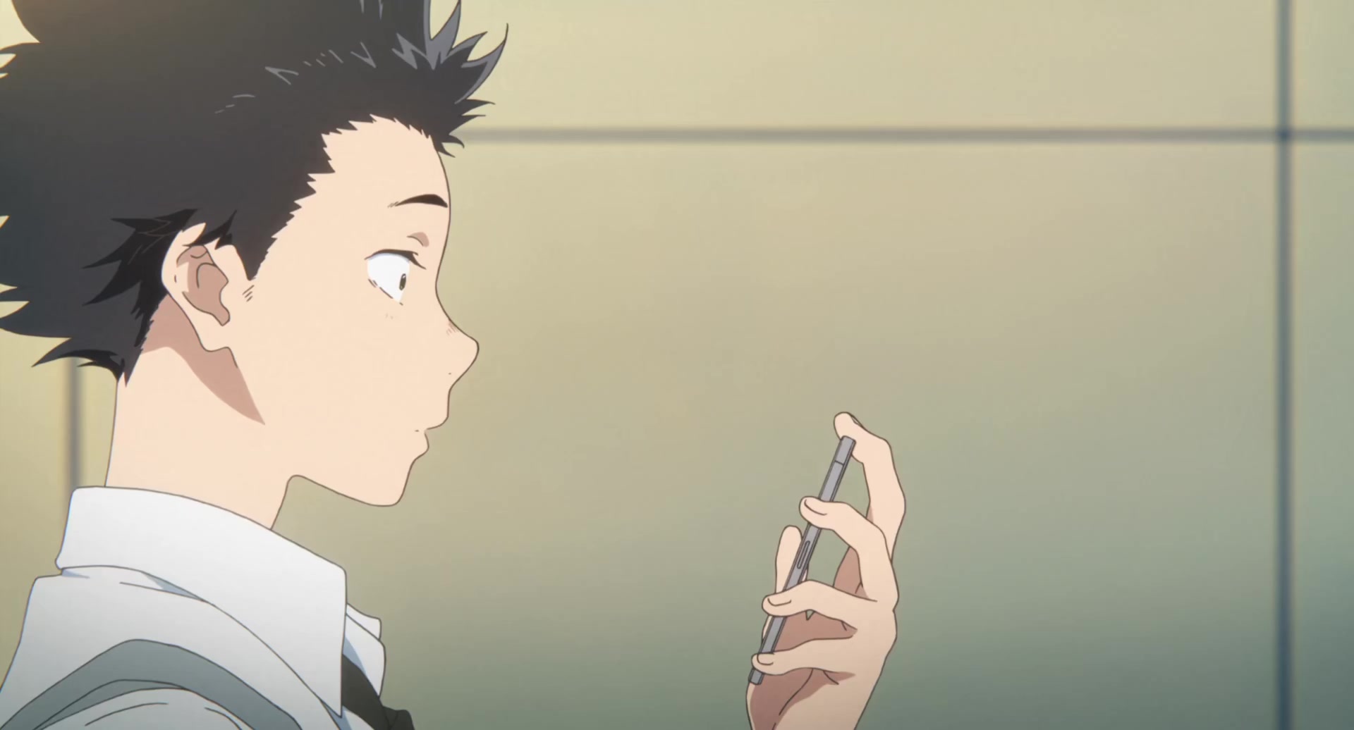 [Tsukyio Editing Resources] A Silent Voice Movie - 0053.mp4